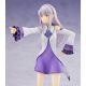 Re:ZERO -Starting Life in Another World- figurine Emilia Kadokawa