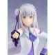 Re:ZERO -Starting Life in Another World- figurine Emilia Kadokawa