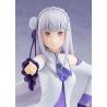Re:ZERO -Starting Life in Another World- figurine Emilia Kadokawa