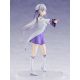 Re:ZERO -Starting Life in Another World- figurine Emilia Kadokawa