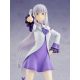 Re:ZERO -Starting Life in Another World- figurine Emilia Kadokawa