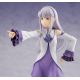 Re:ZERO -Starting Life in Another World- figurine Emilia Kadokawa