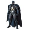 Batman Hush figurine MAF EX Stealth Jumper Batman Medicom