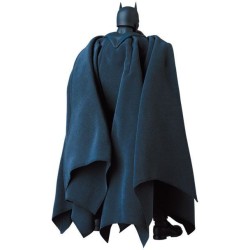 Batman Hush figurine MAF EX Stealth Jumper Batman Medicom