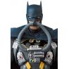 Batman Hush figurine MAF EX Stealth Jumper Batman Medicom