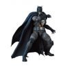 Batman Hush figurine MAF EX Stealth Jumper Batman Medicom