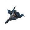Batman Hush figurine MAF EX Stealth Jumper Batman Medicom