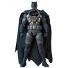 Batman Hush figurine MAF EX Stealth Jumper Batman Medicom
