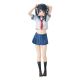 Original Character figurine Kantoku In The Middle Of Sailor Suit Union Creative