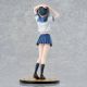 Original Character figurine Kantoku In The Middle Of Sailor Suit Union Creative