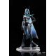 League of Legends figurine 1/8 Project Ashe APEX