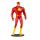 DC Multiverse figurine The Flash (Superman TAS) McFarlane Toys