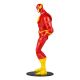 DC Multiverse figurine The Flash (Superman TAS) McFarlane Toys
