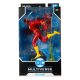 DC Multiverse figurine The Flash (Superman TAS) McFarlane Toys
