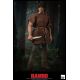 Rambo I figurine John Rambo ThreeZero