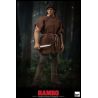 Rambo I figurine John Rambo ThreeZero