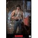 Rambo I figurine John Rambo ThreeZero