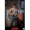 Rambo I figurine John Rambo ThreeZero