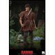 Rambo I figurine John Rambo ThreeZero