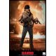 Rambo I figurine John Rambo ThreeZero