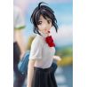 Your Name figurine Pop Up Parade Mitsuha Miyamizu Good Smile Company