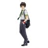Your Name figurine Pop Up Parade Taki Tachibana Good Smile Company