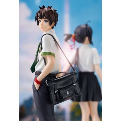 Your Name figurine Pop Up Parade Taki Tachibana Good Smile Company