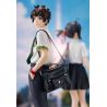 Your Name figurine Pop Up Parade Taki Tachibana Good Smile Company