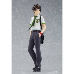 Your Name figurine Pop Up Parade Taki Tachibana Good Smile Company