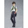 Your Name figurine Pop Up Parade Taki Tachibana Good Smile Company