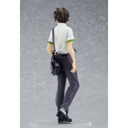 Your Name figurine Pop Up Parade Taki Tachibana Good Smile Company