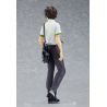 Your Name figurine Pop Up Parade Taki Tachibana Good Smile Company