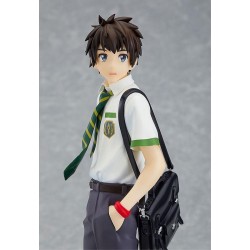 Your Name figurine Pop Up Parade Taki Tachibana Good Smile Company
