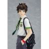 Your Name figurine Pop Up Parade Taki Tachibana Good Smile Company