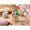 Okami figurine Nendoroid Shiranui DX Version Max Factory
