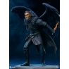 Critical Role statuette Vax - Vox Machina Sideshow Collectibles