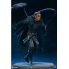 Critical Role statuette Vax - Vox Machina Sideshow Collectibles