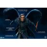 Critical Role statuette Vax - Vox Machina Sideshow Collectibles