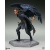 Critical Role statuette Vax - Vox Machina Sideshow Collectibles