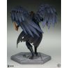 Critical Role statuette Vax - Vox Machina Sideshow Collectibles