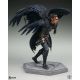 Critical Role statuette Vax - Vox Machina Sideshow Collectibles