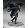 Critical Role statuette Vax - Vox Machina Sideshow Collectibles