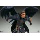 Critical Role statuette Vax - Vox Machina Sideshow Collectibles