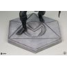 Critical Role statuette Vax - Vox Machina Sideshow Collectibles