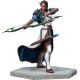 Critical Role statuette Vex - Vox Machina Sideshow Collectibles