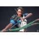 Critical Role statuette Vex - Vox Machina Sideshow Collectibles