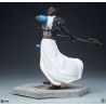 Critical Role statuette Vex - Vox Machina Sideshow Collectibles