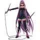 Fate/Stay Night Heaven's Feel figurine Figma Rider 2.0 Max Factory