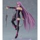 Fate/Stay Night Heaven's Feel figurine Figma Rider 2.0 Max Factory