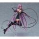 Fate/Stay Night Heaven's Feel figurine Figma Rider 2.0 Max Factory